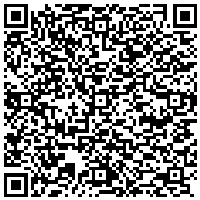 QR Code for bitcoin:bitcoin:bitcoin:bitcoin:bitcoin:bitcoin:bitcoin:bitcoin:bitcoin:bitcoin:bitcoin:bitcoin:bitcoin:bitcoin:bitcoin:bitcoin:bitcoin:bitcoin:bitcoin:bitcoin:LabEnDfBNhHqectCBnC9roCDGAKZbFc7ap