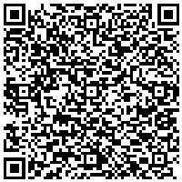 QR Code for bitcoin:bitcoin:bitcoin:bitcoin:bitcoin:bitcoin:bitcoin:bitcoin:bitcoin:bitcoin:bitcoin:bitcoin:bitcoin:bitcoin:bitcoin:bitcoin:bitcoin:bitcoin:bitcoin:bitcoin:Lac7FcAggdRBUrBnoxfbDjx6ApJ5SpvUnC