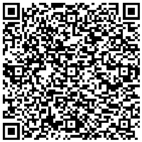 QR Code for bitcoin:bitcoin:bitcoin:bitcoin:bitcoin:bitcoin:bitcoin:bitcoin:bitcoin:bitcoin:bitcoin:bitcoin:bitcoin:bitcoin:bitcoin:bitcoin:bitcoin:bitcoin:bitcoin:bitcoin:LacVvbfeXcCVQnkuVLQARi1v21mjCwMKSW