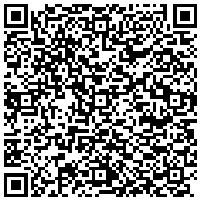 QR Code for bitcoin:bitcoin:bitcoin:bitcoin:bitcoin:bitcoin:bitcoin:bitcoin:bitcoin:bitcoin:bitcoin:bitcoin:bitcoin:bitcoin:bitcoin:bitcoin:bitcoin:bitcoin:bitcoin:bitcoin:LahGKDFhRyZPtJDLTS7SZXJj2ZSTS9TRTm
