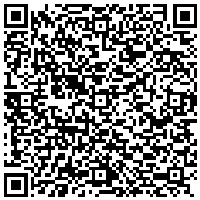 QR Code for bitcoin:bitcoin:bitcoin:bitcoin:bitcoin:bitcoin:bitcoin:bitcoin:bitcoin:bitcoin:bitcoin:bitcoin:bitcoin:bitcoin:bitcoin:bitcoin:bitcoin:bitcoin:bitcoin:bitcoin:LajE1q9CFhJrUDmp1vXAgPytZP97hxnSH2