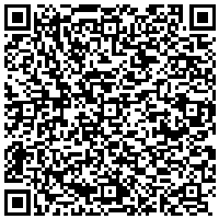 QR Code for bitcoin:bitcoin:bitcoin:bitcoin:bitcoin:bitcoin:bitcoin:bitcoin:bitcoin:bitcoin:bitcoin:bitcoin:bitcoin:bitcoin:bitcoin:bitcoin:bitcoin:bitcoin:bitcoin:bitcoin:LayeKvSu9oNPHc9n6kWXG6V7Go1158CF28