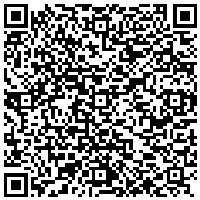 QR Code for bitcoin:bitcoin:bitcoin:bitcoin:bitcoin:bitcoin:bitcoin:bitcoin:bitcoin:bitcoin:bitcoin:bitcoin:bitcoin:bitcoin:bitcoin:bitcoin:bitcoin:bitcoin:bitcoin:bitcoin:Lb1psudF4GUwJ4nEYQMdWsRxCFGaUys61P
