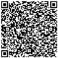 QR Code for bitcoin:bitcoin:bitcoin:bitcoin:bitcoin:bitcoin:bitcoin:bitcoin:bitcoin:bitcoin:bitcoin:bitcoin:bitcoin:bitcoin:bitcoin:bitcoin:bitcoin:bitcoin:bitcoin:bitcoin:Lb2DoPy1Nvi9Crcw8ibYA9rSRDisMbMfLT