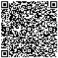 QR Code for bitcoin:bitcoin:bitcoin:bitcoin:bitcoin:bitcoin:bitcoin:bitcoin:bitcoin:bitcoin:bitcoin:bitcoin:bitcoin:bitcoin:bitcoin:bitcoin:bitcoin:bitcoin:bitcoin:bitcoin:Lb9MZFJxmcEQp3LM2TAzmSwHCKb4tmpRez