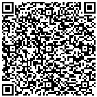 QR Code for bitcoin:bitcoin:bitcoin:bitcoin:bitcoin:bitcoin:bitcoin:bitcoin:bitcoin:bitcoin:bitcoin:bitcoin:bitcoin:bitcoin:bitcoin:bitcoin:bitcoin:bitcoin:bitcoin:bitcoin:LbAr9ixAUvtYZRKbQJWZPyS8jVNeaAkTG9