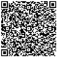 QR Code for bitcoin:bitcoin:bitcoin:bitcoin:bitcoin:bitcoin:bitcoin:bitcoin:bitcoin:bitcoin:bitcoin:bitcoin:bitcoin:bitcoin:bitcoin:bitcoin:bitcoin:bitcoin:bitcoin:bitcoin:LbBppWZAM1hexFGCGUZtaXHPWkCUsVa7Ws