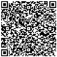 QR Code for bitcoin:bitcoin:bitcoin:bitcoin:bitcoin:bitcoin:bitcoin:bitcoin:bitcoin:bitcoin:bitcoin:bitcoin:bitcoin:bitcoin:bitcoin:bitcoin:bitcoin:bitcoin:bitcoin:bitcoin:LbGW3gnvxKXcMQpHoRFp7QuceeaXQprtu2