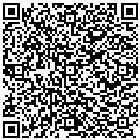 QR Code for bitcoin:bitcoin:bitcoin:bitcoin:bitcoin:bitcoin:bitcoin:bitcoin:bitcoin:bitcoin:bitcoin:bitcoin:bitcoin:bitcoin:bitcoin:bitcoin:bitcoin:bitcoin:bitcoin:bitcoin:LbP4MP1qcYfmkbWtkRXPCYKzn4QgpZyWsi