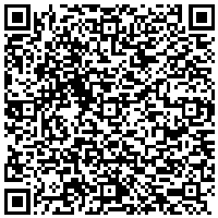 QR Code for bitcoin:bitcoin:bitcoin:bitcoin:bitcoin:bitcoin:bitcoin:bitcoin:bitcoin:bitcoin:bitcoin:bitcoin:bitcoin:bitcoin:bitcoin:bitcoin:bitcoin:bitcoin:bitcoin:bitcoin:LbPiPkTydw4VELvGAFRfer862JkeKSABjr