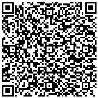 QR Code for bitcoin:bitcoin:bitcoin:bitcoin:bitcoin:bitcoin:bitcoin:bitcoin:bitcoin:bitcoin:bitcoin:bitcoin:bitcoin:bitcoin:bitcoin:bitcoin:bitcoin:bitcoin:bitcoin:bitcoin:LbTJKuV3vCEeaUCe4px2YVn7WNqTPfy2Ws