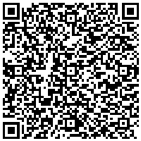 QR Code for bitcoin:bitcoin:bitcoin:bitcoin:bitcoin:bitcoin:bitcoin:bitcoin:bitcoin:bitcoin:bitcoin:bitcoin:bitcoin:bitcoin:bitcoin:bitcoin:bitcoin:bitcoin:bitcoin:bitcoin:LbUQGq8PBYtmiHAJ5zDPXvdX3NHqTCnSj8