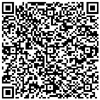 QR Code for bitcoin:bitcoin:bitcoin:bitcoin:bitcoin:bitcoin:bitcoin:bitcoin:bitcoin:bitcoin:bitcoin:bitcoin:bitcoin:bitcoin:bitcoin:bitcoin:bitcoin:bitcoin:bitcoin:bitcoin:LbbCEXLPiaGQroYe8B7634vbZC2q3ht8fb
