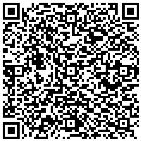 QR Code for bitcoin:bitcoin:bitcoin:bitcoin:bitcoin:bitcoin:bitcoin:bitcoin:bitcoin:bitcoin:bitcoin:bitcoin:bitcoin:bitcoin:bitcoin:bitcoin:bitcoin:bitcoin:bitcoin:bitcoin:LbcW8pfXD4MF84eSNmkTtsNWrE1Bi2dVBk