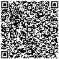 QR Code for bitcoin:bitcoin:bitcoin:bitcoin:bitcoin:bitcoin:bitcoin:bitcoin:bitcoin:bitcoin:bitcoin:bitcoin:bitcoin:bitcoin:bitcoin:bitcoin:bitcoin:bitcoin:bitcoin:bitcoin:LbfdUBTHN5SWaMgdAeLRCgs2XoRN6cn3B3