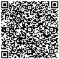QR Code for bitcoin:bitcoin:bitcoin:bitcoin:bitcoin:bitcoin:bitcoin:bitcoin:bitcoin:bitcoin:bitcoin:bitcoin:bitcoin:bitcoin:bitcoin:bitcoin:bitcoin:bitcoin:bitcoin:bitcoin:LbjG8PrXvexSyfTXSxdkNETVzBDDX8Km6W
