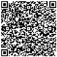 QR Code for bitcoin:bitcoin:bitcoin:bitcoin:bitcoin:bitcoin:bitcoin:bitcoin:bitcoin:bitcoin:bitcoin:bitcoin:bitcoin:bitcoin:bitcoin:bitcoin:bitcoin:bitcoin:bitcoin:bitcoin:LbjNAUBd3ZhpXJJSHSb3eYMfRM5pZU8dW4