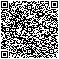 QR Code for bitcoin:bitcoin:bitcoin:bitcoin:bitcoin:bitcoin:bitcoin:bitcoin:bitcoin:bitcoin:bitcoin:bitcoin:bitcoin:bitcoin:bitcoin:bitcoin:bitcoin:bitcoin:bitcoin:bitcoin:LbkSbfumQTGU4DQLB5bAwA328MZu81RTQB