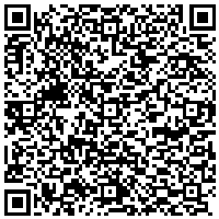 QR Code for bitcoin:bitcoin:bitcoin:bitcoin:bitcoin:bitcoin:bitcoin:bitcoin:bitcoin:bitcoin:bitcoin:bitcoin:bitcoin:bitcoin:bitcoin:bitcoin:bitcoin:bitcoin:bitcoin:bitcoin:LbmXVLewvmVCkrqBzRb2CwKXPRjYwLPnJz