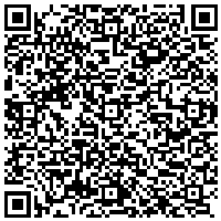QR Code for bitcoin:bitcoin:bitcoin:bitcoin:bitcoin:bitcoin:bitcoin:bitcoin:bitcoin:bitcoin:bitcoin:bitcoin:bitcoin:bitcoin:bitcoin:bitcoin:bitcoin:bitcoin:bitcoin:bitcoin:Lc6L1VU6P6ob4fcnMUvCEY4o7MW5P6GUhX