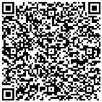 QR Code for bitcoin:bitcoin:bitcoin:bitcoin:bitcoin:bitcoin:bitcoin:bitcoin:bitcoin:bitcoin:bitcoin:bitcoin:bitcoin:bitcoin:bitcoin:bitcoin:bitcoin:bitcoin:bitcoin:bitcoin:Lc8HDd16ewGHxtMFdEcc3VfGHBbRiwMvu6