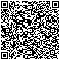 QR Code for bitcoin:bitcoin:bitcoin:bitcoin:bitcoin:bitcoin:bitcoin:bitcoin:bitcoin:bitcoin:bitcoin:bitcoin:bitcoin:bitcoin:bitcoin:bitcoin:bitcoin:bitcoin:bitcoin:bitcoin:LcCfk5Pyau6VEvftBqjPCm8fLKTcAHJNUP