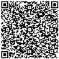 QR Code for bitcoin:bitcoin:bitcoin:bitcoin:bitcoin:bitcoin:bitcoin:bitcoin:bitcoin:bitcoin:bitcoin:bitcoin:bitcoin:bitcoin:bitcoin:bitcoin:bitcoin:bitcoin:bitcoin:bitcoin:LcFojuKY5ZJqAYd2quDKF5REGV7SL8CHjB