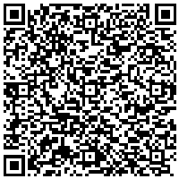 QR Code for bitcoin:bitcoin:bitcoin:bitcoin:bitcoin:bitcoin:bitcoin:bitcoin:bitcoin:bitcoin:bitcoin:bitcoin:bitcoin:bitcoin:bitcoin:bitcoin:bitcoin:bitcoin:bitcoin:bitcoin:LcGT58Eb4MJZJ27vs44NDHwxJrsuMeFSbG