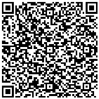 QR Code for bitcoin:bitcoin:bitcoin:bitcoin:bitcoin:bitcoin:bitcoin:bitcoin:bitcoin:bitcoin:bitcoin:bitcoin:bitcoin:bitcoin:bitcoin:bitcoin:bitcoin:bitcoin:bitcoin:bitcoin:LcLdSTSmVCiAWHJK9HTXX7mzHhovhwLP9F