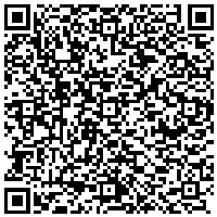 QR Code for bitcoin:bitcoin:bitcoin:bitcoin:bitcoin:bitcoin:bitcoin:bitcoin:bitcoin:bitcoin:bitcoin:bitcoin:bitcoin:bitcoin:bitcoin:bitcoin:bitcoin:bitcoin:bitcoin:bitcoin:LcPPRyoTvP5rhfRpTryWbTPXgmFY8MLZEM