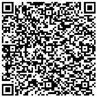QR Code for bitcoin:bitcoin:bitcoin:bitcoin:bitcoin:bitcoin:bitcoin:bitcoin:bitcoin:bitcoin:bitcoin:bitcoin:bitcoin:bitcoin:bitcoin:bitcoin:bitcoin:bitcoin:bitcoin:bitcoin:LcQJPdCAk8faBzfRHnEZ1SetLFtp71z4ob