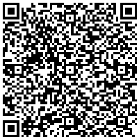 QR Code for bitcoin:bitcoin:bitcoin:bitcoin:bitcoin:bitcoin:bitcoin:bitcoin:bitcoin:bitcoin:bitcoin:bitcoin:bitcoin:bitcoin:bitcoin:bitcoin:bitcoin:bitcoin:bitcoin:bitcoin:LcR3HumBuuR2tggGAWwRMB8id7JrYFzKzy