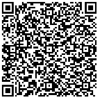 QR Code for bitcoin:bitcoin:bitcoin:bitcoin:bitcoin:bitcoin:bitcoin:bitcoin:bitcoin:bitcoin:bitcoin:bitcoin:bitcoin:bitcoin:bitcoin:bitcoin:bitcoin:bitcoin:bitcoin:bitcoin:LcTiQ3ZXeUa8tPi53J4JM2kcvzrNTJAzD7
