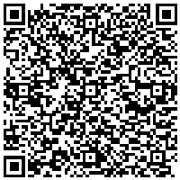 QR Code for bitcoin:bitcoin:bitcoin:bitcoin:bitcoin:bitcoin:bitcoin:bitcoin:bitcoin:bitcoin:bitcoin:bitcoin:bitcoin:bitcoin:bitcoin:bitcoin:bitcoin:bitcoin:bitcoin:bitcoin:LcUKK6CWCq27HZkgexc6Med6wQMZB5yNBg