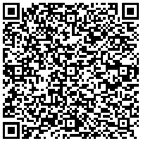 QR Code for bitcoin:bitcoin:bitcoin:bitcoin:bitcoin:bitcoin:bitcoin:bitcoin:bitcoin:bitcoin:bitcoin:bitcoin:bitcoin:bitcoin:bitcoin:bitcoin:bitcoin:bitcoin:bitcoin:bitcoin:LcXRvcaYrdpVzq9W1TcPcoM2vALb4T4Skv