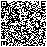 QR Code for bitcoin:bitcoin:bitcoin:bitcoin:bitcoin:bitcoin:bitcoin:bitcoin:bitcoin:bitcoin:bitcoin:bitcoin:bitcoin:bitcoin:bitcoin:bitcoin:bitcoin:bitcoin:bitcoin:bitcoin:LcZsWFaJ2X9o3Y4F8HnZc6bDTPqqbc5DsX