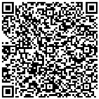 QR Code for bitcoin:bitcoin:bitcoin:bitcoin:bitcoin:bitcoin:bitcoin:bitcoin:bitcoin:bitcoin:bitcoin:bitcoin:bitcoin:bitcoin:bitcoin:bitcoin:bitcoin:bitcoin:bitcoin:bitcoin:LcdctCWHqfztH8rt2YvLPVExiQGKobQcMy