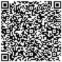 QR Code for bitcoin:bitcoin:bitcoin:bitcoin:bitcoin:bitcoin:bitcoin:bitcoin:bitcoin:bitcoin:bitcoin:bitcoin:bitcoin:bitcoin:bitcoin:bitcoin:bitcoin:bitcoin:bitcoin:bitcoin:Lcee9MscCBC6o7SniPsxBJkosXde25UKxi