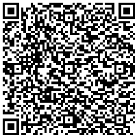 QR Code for bitcoin:bitcoin:bitcoin:bitcoin:bitcoin:bitcoin:bitcoin:bitcoin:bitcoin:bitcoin:bitcoin:bitcoin:bitcoin:bitcoin:bitcoin:bitcoin:bitcoin:bitcoin:bitcoin:bitcoin:Lcg2Xq2bm2mDHX6DReq5BVyh5xcDBg3JBv