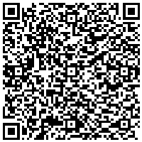 QR Code for bitcoin:bitcoin:bitcoin:bitcoin:bitcoin:bitcoin:bitcoin:bitcoin:bitcoin:bitcoin:bitcoin:bitcoin:bitcoin:bitcoin:bitcoin:bitcoin:bitcoin:bitcoin:bitcoin:bitcoin:LchR69YNRTNtPcL9AGZZxe3Vq2PyfKNkbv