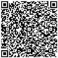QR Code for bitcoin:bitcoin:bitcoin:bitcoin:bitcoin:bitcoin:bitcoin:bitcoin:bitcoin:bitcoin:bitcoin:bitcoin:bitcoin:bitcoin:bitcoin:bitcoin:bitcoin:bitcoin:bitcoin:bitcoin:LcoiEWo7VNMthF3aC6RCopWdeKMc63PdW5