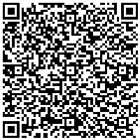 QR Code for bitcoin:bitcoin:bitcoin:bitcoin:bitcoin:bitcoin:bitcoin:bitcoin:bitcoin:bitcoin:bitcoin:bitcoin:bitcoin:bitcoin:bitcoin:bitcoin:bitcoin:bitcoin:bitcoin:bitcoin:Ld6GvGhMQAhuJsxvCmZ3SmoAQcGoZ4eaQR