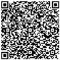 QR Code for bitcoin:bitcoin:bitcoin:bitcoin:bitcoin:bitcoin:bitcoin:bitcoin:bitcoin:bitcoin:bitcoin:bitcoin:bitcoin:bitcoin:bitcoin:bitcoin:bitcoin:bitcoin:bitcoin:bitcoin:Ld7bMoLBfZVjVDFTtQBZsYYV13tCFULcue