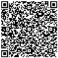 QR Code for bitcoin:bitcoin:bitcoin:bitcoin:bitcoin:bitcoin:bitcoin:bitcoin:bitcoin:bitcoin:bitcoin:bitcoin:bitcoin:bitcoin:bitcoin:bitcoin:bitcoin:bitcoin:bitcoin:bitcoin:LdAPYbbioQs7LriYdMph1LqLBUPkLF99Z8