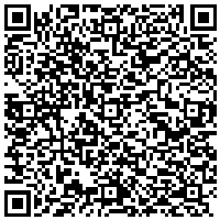 QR Code for bitcoin:bitcoin:bitcoin:bitcoin:bitcoin:bitcoin:bitcoin:bitcoin:bitcoin:bitcoin:bitcoin:bitcoin:bitcoin:bitcoin:bitcoin:bitcoin:bitcoin:bitcoin:bitcoin:bitcoin:LdB41ynSQNKQ1HyyWw425o7y38uad5fzEh