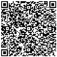 QR Code for bitcoin:bitcoin:bitcoin:bitcoin:bitcoin:bitcoin:bitcoin:bitcoin:bitcoin:bitcoin:bitcoin:bitcoin:bitcoin:bitcoin:bitcoin:bitcoin:bitcoin:bitcoin:bitcoin:bitcoin:LdDNBbSWiY44vUN2gPpH9e9E9Modr1v3pB