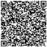 QR Code for bitcoin:bitcoin:bitcoin:bitcoin:bitcoin:bitcoin:bitcoin:bitcoin:bitcoin:bitcoin:bitcoin:bitcoin:bitcoin:bitcoin:bitcoin:bitcoin:bitcoin:bitcoin:bitcoin:bitcoin:LdFPaGHBAcupD4MCfsAFjsLkk4TwJ5D2Pw
