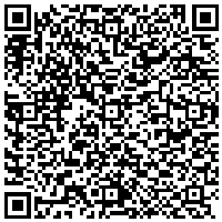 QR Code for bitcoin:bitcoin:bitcoin:bitcoin:bitcoin:bitcoin:bitcoin:bitcoin:bitcoin:bitcoin:bitcoin:bitcoin:bitcoin:bitcoin:bitcoin:bitcoin:bitcoin:bitcoin:bitcoin:bitcoin:LdFatKt9Pg37Lht5ziRt7gsmPPRs8EmWB2