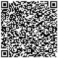 QR Code for bitcoin:bitcoin:bitcoin:bitcoin:bitcoin:bitcoin:bitcoin:bitcoin:bitcoin:bitcoin:bitcoin:bitcoin:bitcoin:bitcoin:bitcoin:bitcoin:bitcoin:bitcoin:bitcoin:bitcoin:LdGSxYVX7B8xeWN7NFVEs8WVaMqvLkGXnT