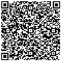 QR Code for bitcoin:bitcoin:bitcoin:bitcoin:bitcoin:bitcoin:bitcoin:bitcoin:bitcoin:bitcoin:bitcoin:bitcoin:bitcoin:bitcoin:bitcoin:bitcoin:bitcoin:bitcoin:bitcoin:bitcoin:LdHeSCMdcotwsXWqKYn5ieRckqaPyt446o